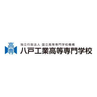 Institute Of Technology Hachinohe College