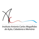Instituto Acm Logo Transparent PNG