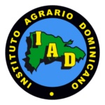 Instituto Agrario Dominicano Logo Transparent PNG
