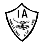 Instituto America Logo Transparent PNG