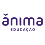 Instituto Ânima Educação Logo Transparent PNG