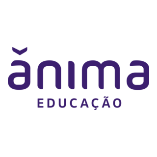 Instituto Ânima Educação