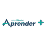 Instituto Aprender Mais Logo Transparent PNG