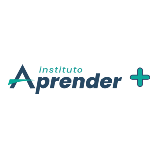 Instituto Aprender Mais