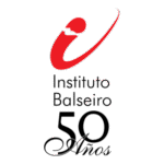 Instituto Balseiro Logo Transparent PNG