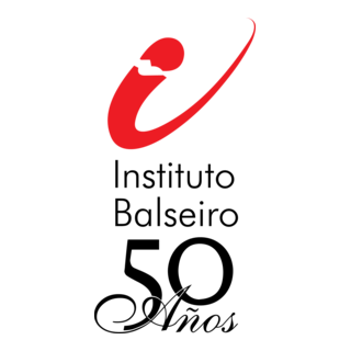 Instituto Balseiro
