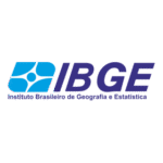 Instituto Brasileiro De Geografia E Estatistica Logo Transparent PNG