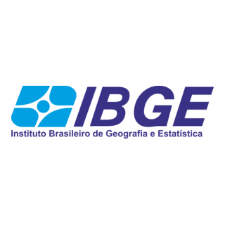 Instituto Brasileiro De Geografia E Estatistica