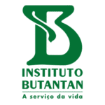 Instituto Butantan Logo Transparent PNG