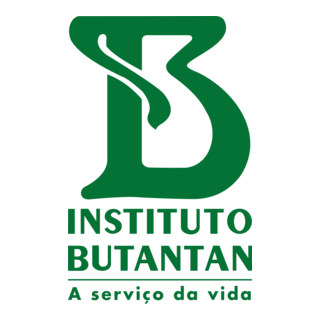 Instituto Butantan