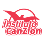 Instituto Canzion Logo Transparent PNG