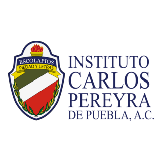 Instituto Carlos Pereyra De Puebla Ac