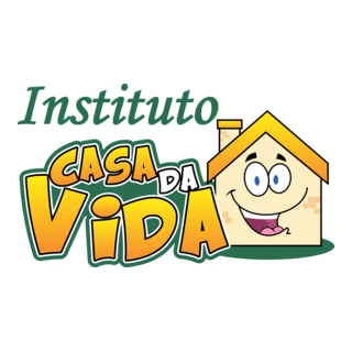 Instituto Casa Dá Vida