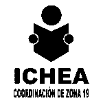 Instituto Chihuahuense De La Educacion Abierta Logo Transparent PNG