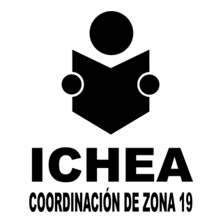 Instituto Chihuahuense De La Educacion Abierta