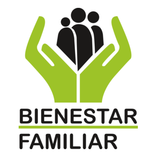 Instituto Colombiano De Bienestar Familiar