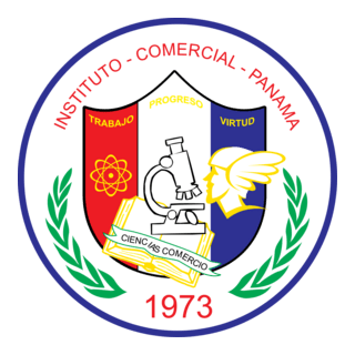 Instituto Comercial Panama