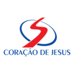 Instituto Coraзгo De Jesus Logo Transparent PNG