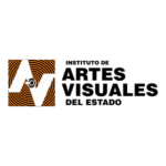 Instituto De Artes Visuales Del Estado Logo Transparent PNG