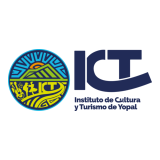 Instituto De Cultura Y Turismo De Yopal – ICT