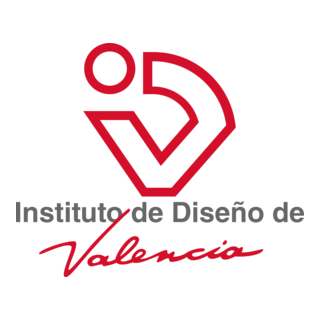 Instituto De Diseño De Valencia