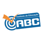 Instituto De Educação Abc Logo Transparent PNG