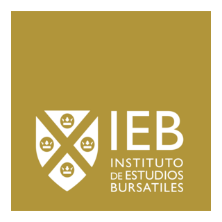 Instituto De Estudios Bursátiles