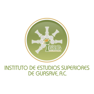 Instituto De Estudios Superiores De Guasave