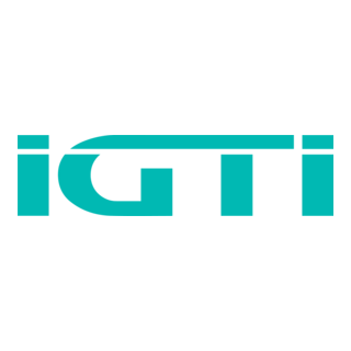 Instituto De Gestão Da Tecnologia Da Informação