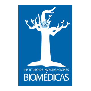 Instituto De Investigaciones Biomédicas