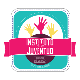 Instituto De La Juventud