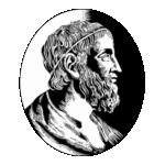 Instituto De Matemática E Estatística Imeusp Logo Transparent PNG