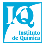 Instituto De Química Unicamp Logo Transparent PNG
