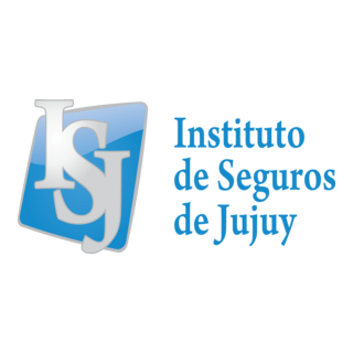 Instituto De Seguros De Jujuy