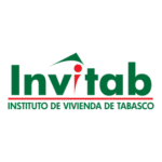 Instituto De Vivienda De Tabasco Logo Transparent PNG