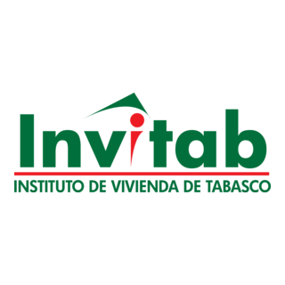 Instituto De Vivienda De Tabasco