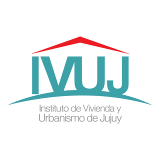 Instituto De Vivienda Y Urbanismo De Jujuy