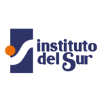 Instituto Del Sur Arequipa Logo Transparent PNG