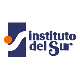 Instituto Del Sur Arequipa