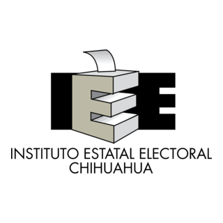 Instituto Estatal Electoral