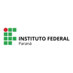 Instituto Federal Do Paraná Logo Transparent PNG