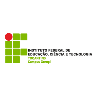 Instituto Federal Do Tocantins