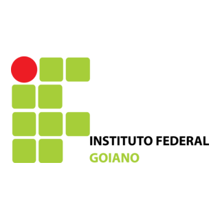 Instituto Federal Goiano