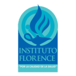Instituto Florence Logo Transparent PNG