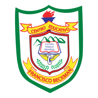 Instituto Francisco Beckman