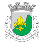 Instituto Grupo Escoteiro Macahé Logo Transparent PNG