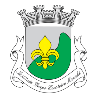 Instituto Grupo Escoteiro Macahé