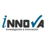 Instituto Innova Logo Transparent PNG