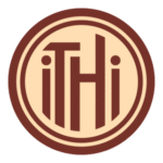 Instituto Ithi Logo Transparent PNG