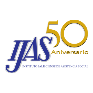 Instituto Jalisciense De Asistencia Social